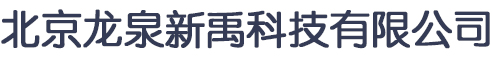 直排篩